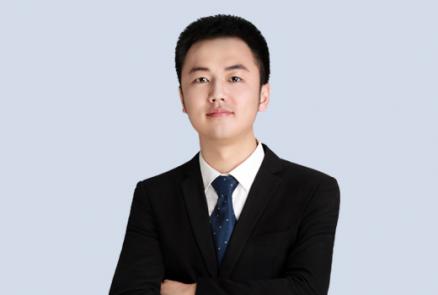 陳仁彬